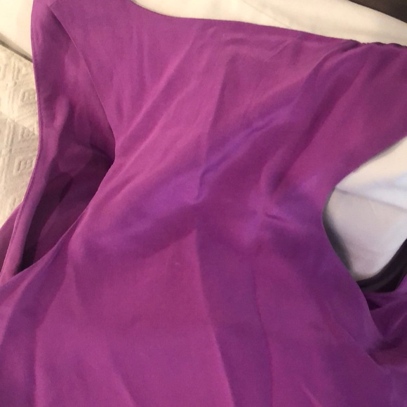 Tank - Picture 5 of 5